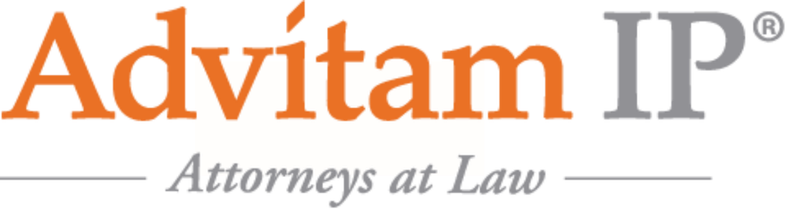 Advitam IP